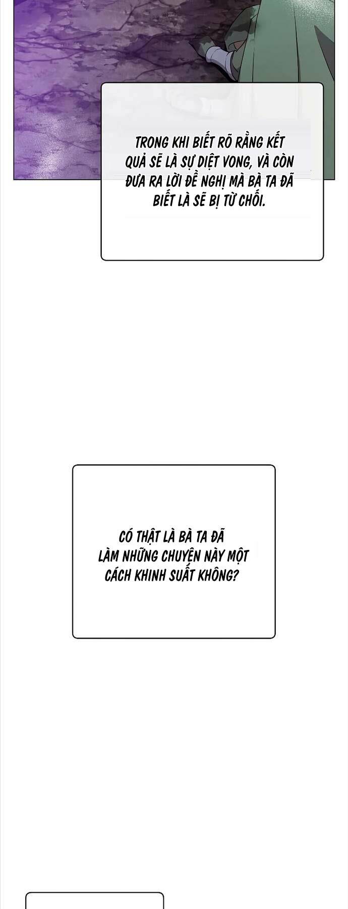 Anh Hùng Mạnh Nhất Trở Lại - Chapter 149 - Page 3