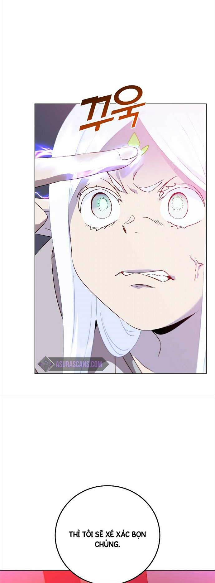 Anh Hùng Mạnh Nhất Trở Lại - Chapter 149 - Page 44