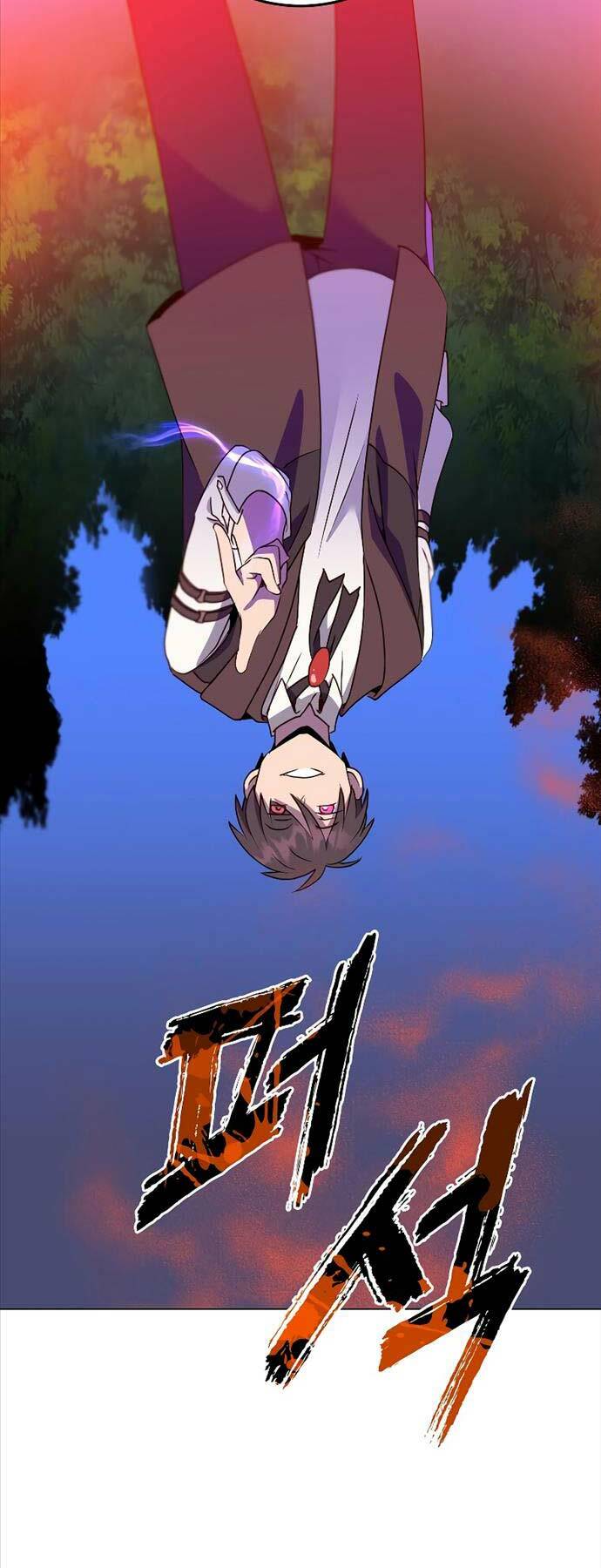 Anh Hùng Mạnh Nhất Trở Lại - Chapter 149 - Page 45