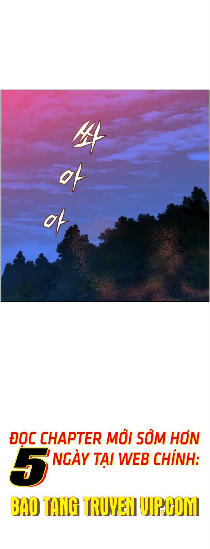 Anh Hùng Mạnh Nhất Trở Lại - Chapter 149 - Page 46