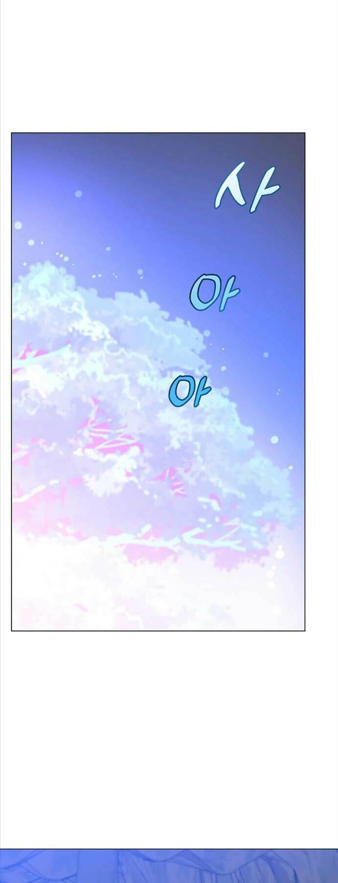 Anh Hùng Mạnh Nhất Trở Lại - Chapter 149 - Page 47