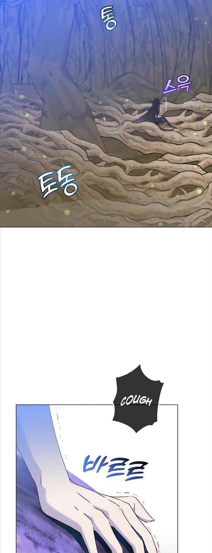 Anh Hùng Mạnh Nhất Trở Lại - Chapter 149 - Page 48