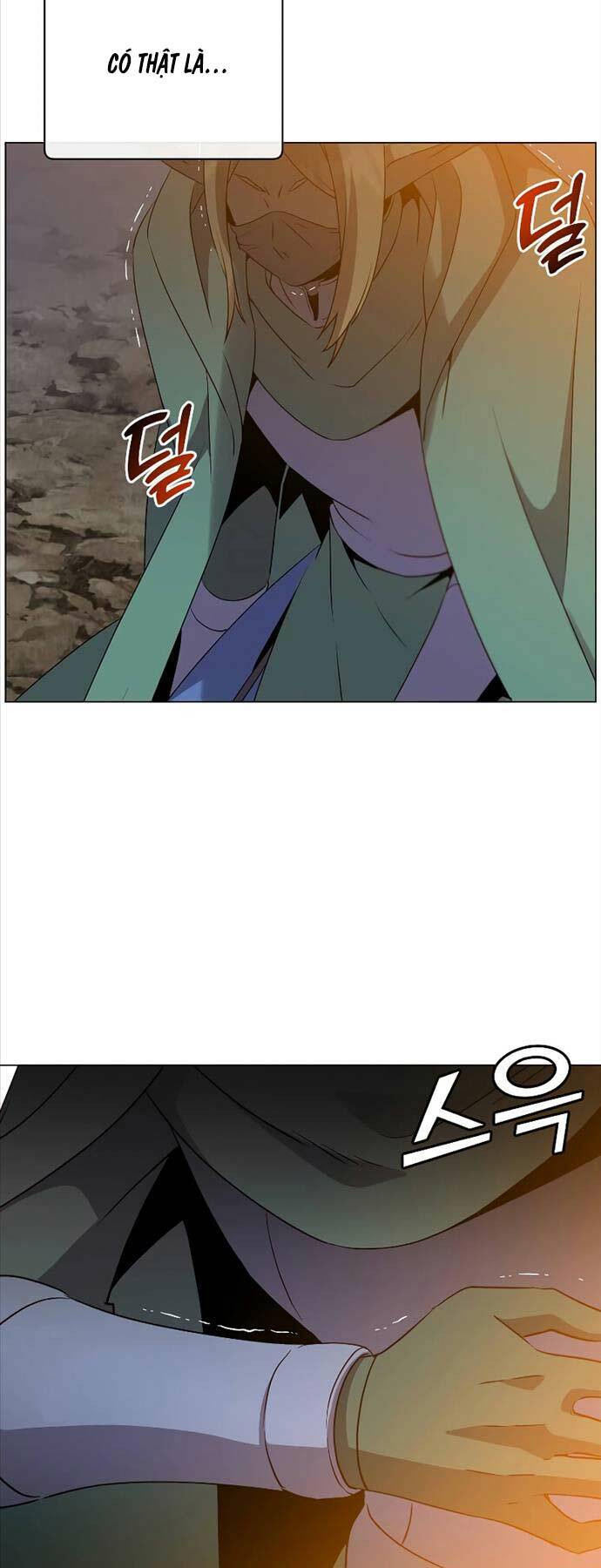 Anh Hùng Mạnh Nhất Trở Lại - Chapter 149 - Page 4