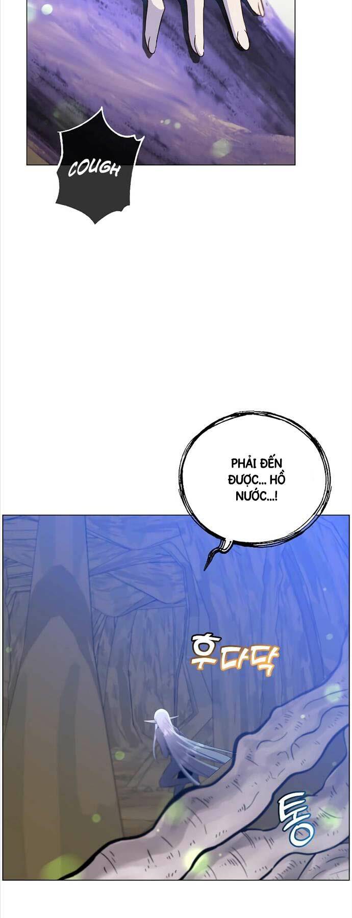 Anh Hùng Mạnh Nhất Trở Lại - Chapter 149 - Page 49