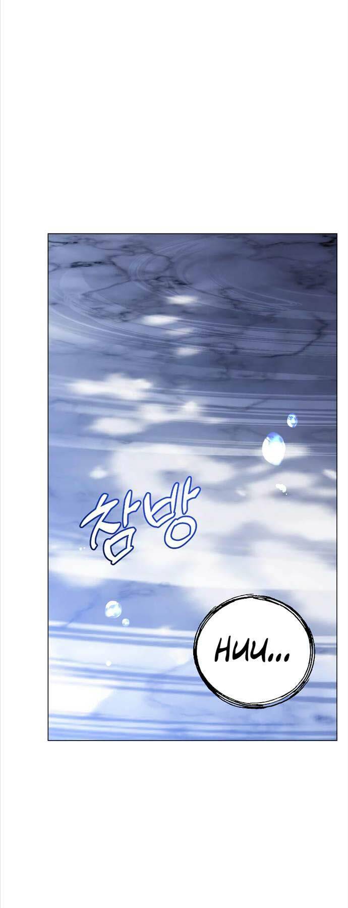 Anh Hùng Mạnh Nhất Trở Lại - Chapter 149 - Page 50