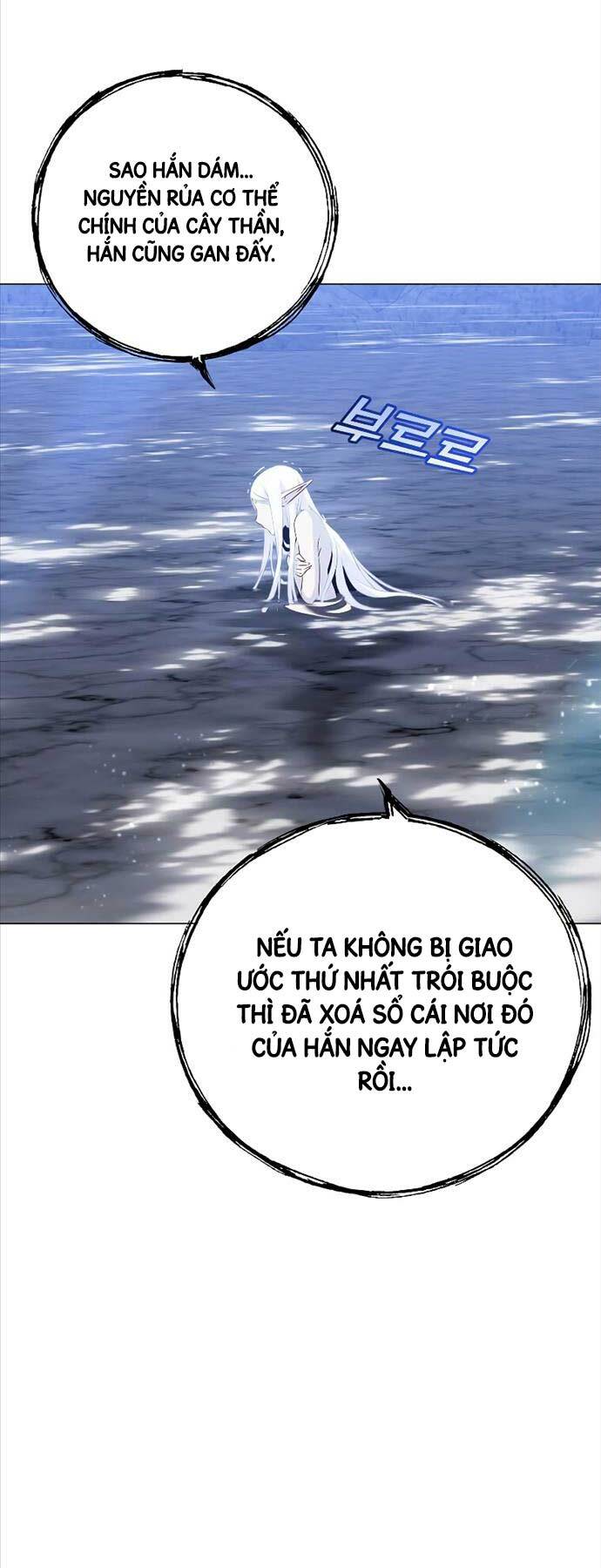 Anh Hùng Mạnh Nhất Trở Lại - Chapter 149 - Page 51