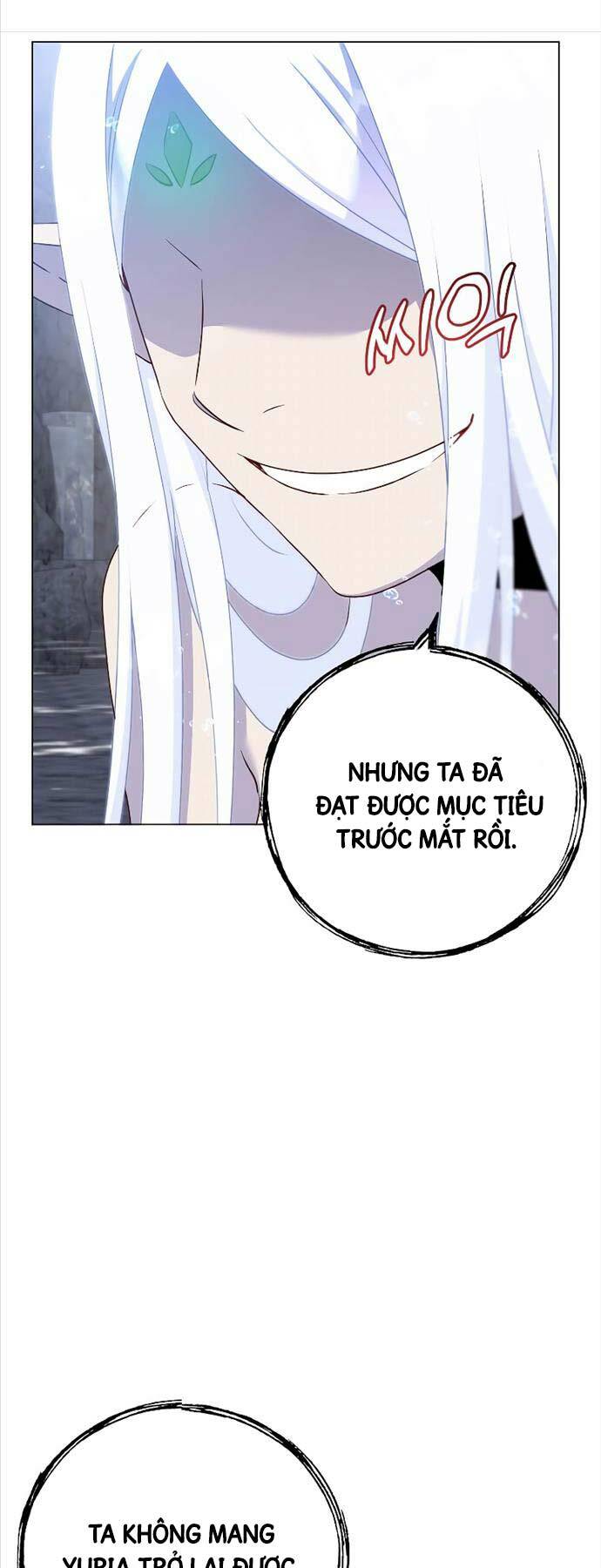 Anh Hùng Mạnh Nhất Trở Lại - Chapter 149 - Page 52
