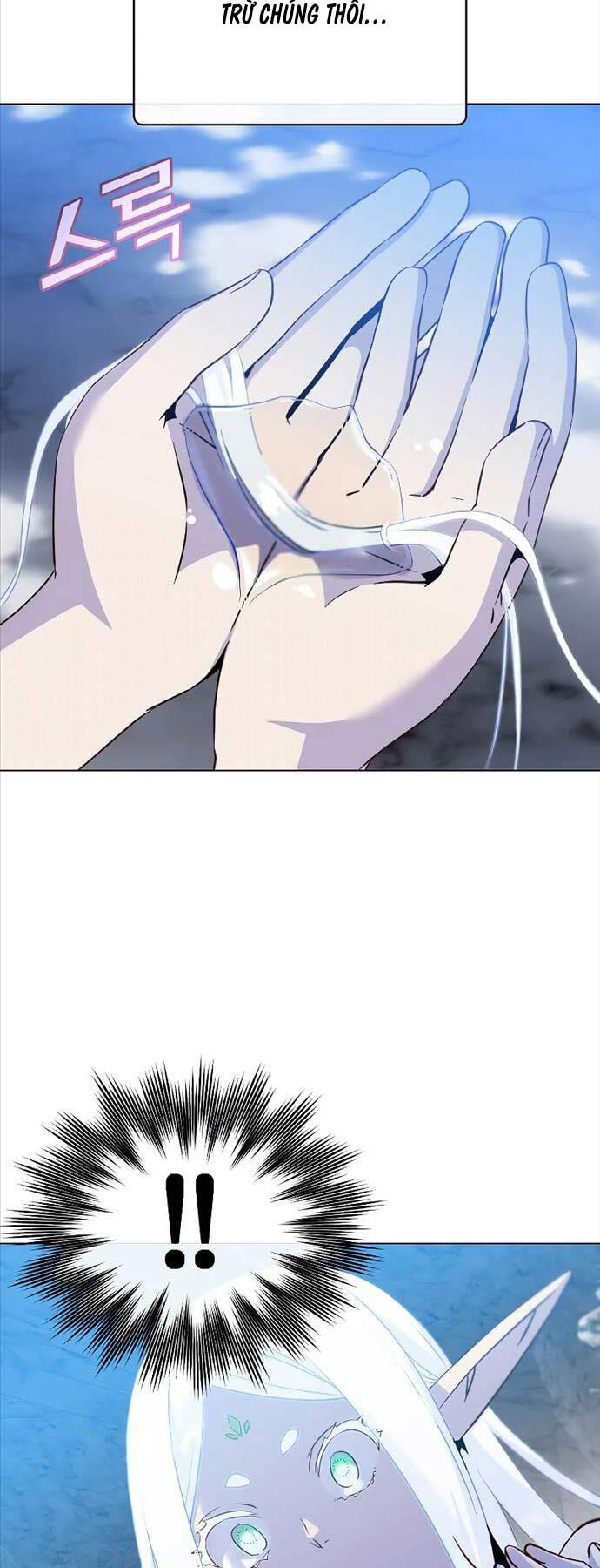 Anh Hùng Mạnh Nhất Trở Lại - Chapter 149 - Page 56