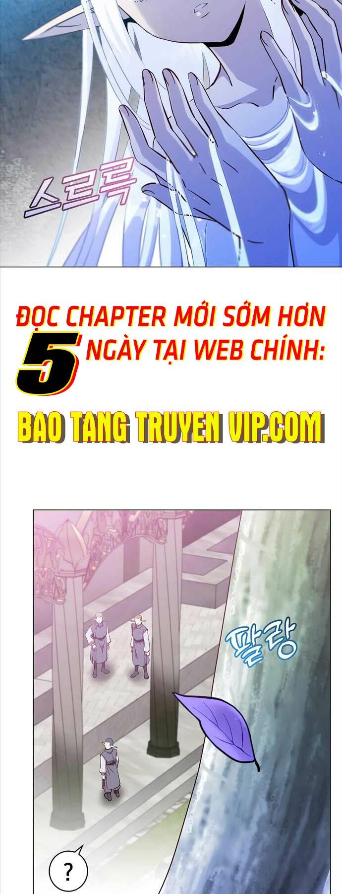 Anh Hùng Mạnh Nhất Trở Lại - Chapter 149 - Page 57