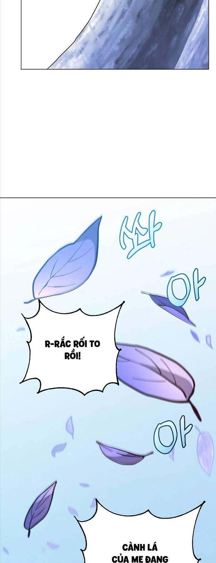 Anh Hùng Mạnh Nhất Trở Lại - Chapter 149 - Page 58