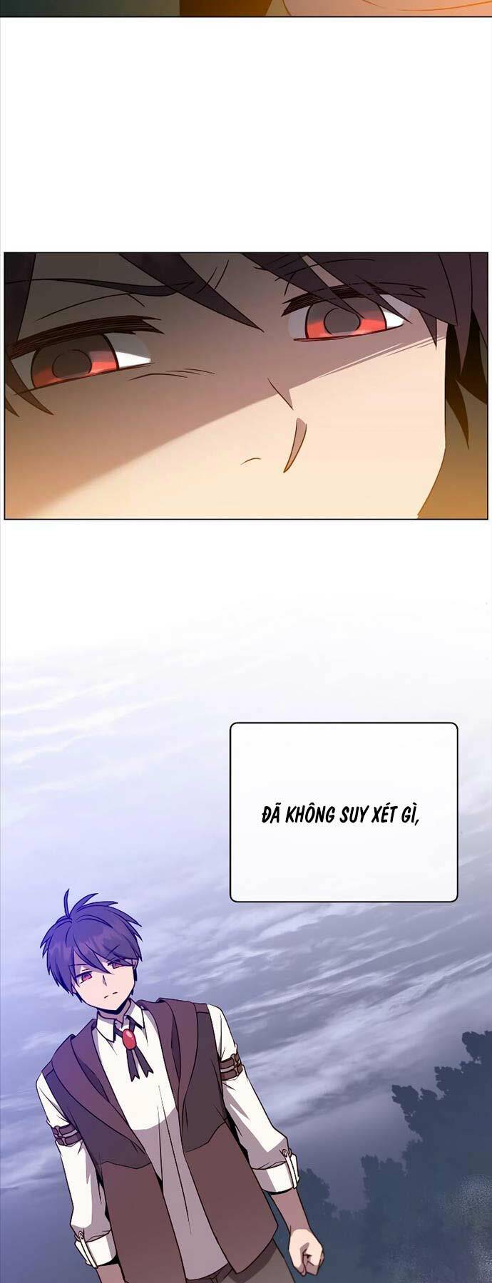 Anh Hùng Mạnh Nhất Trở Lại - Chapter 149 - Page 5