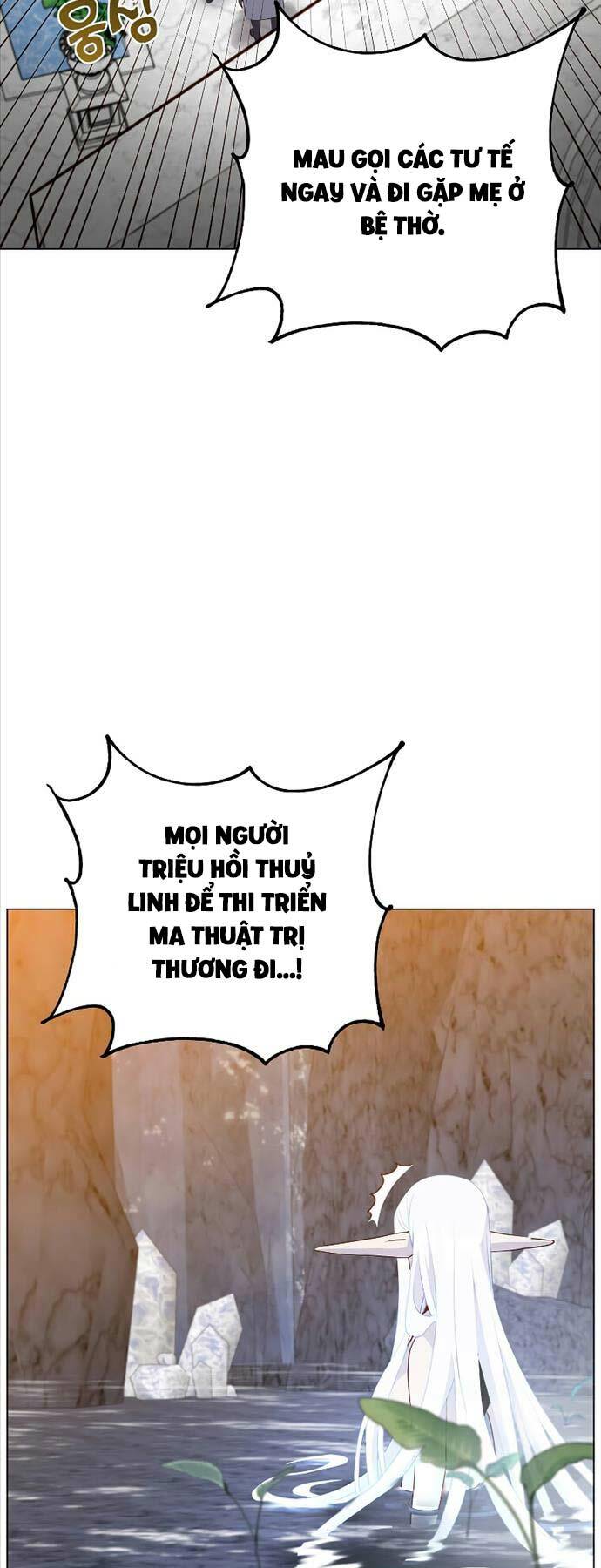 Anh Hùng Mạnh Nhất Trở Lại - Chapter 149 - Page 60