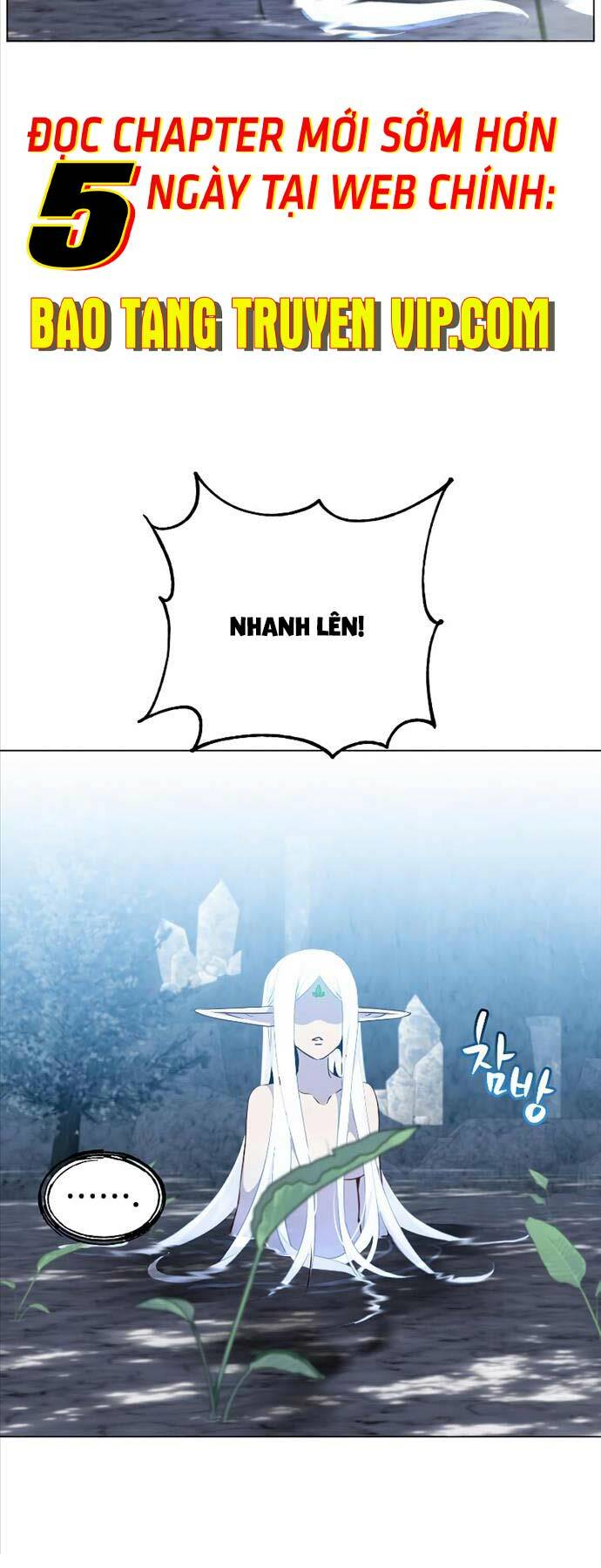 Anh Hùng Mạnh Nhất Trở Lại - Chapter 149 - Page 61