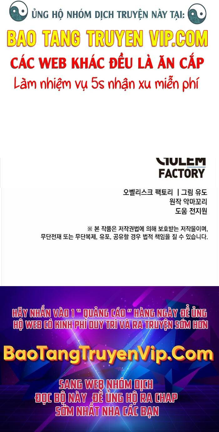 Anh Hùng Mạnh Nhất Trở Lại - Chapter 149 - Page 62