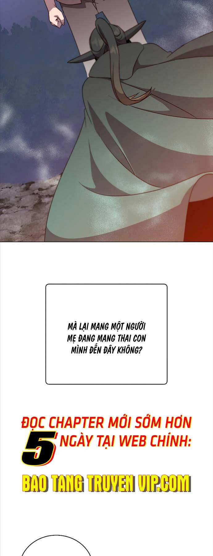 Anh Hùng Mạnh Nhất Trở Lại - Chapter 149 - Page 6