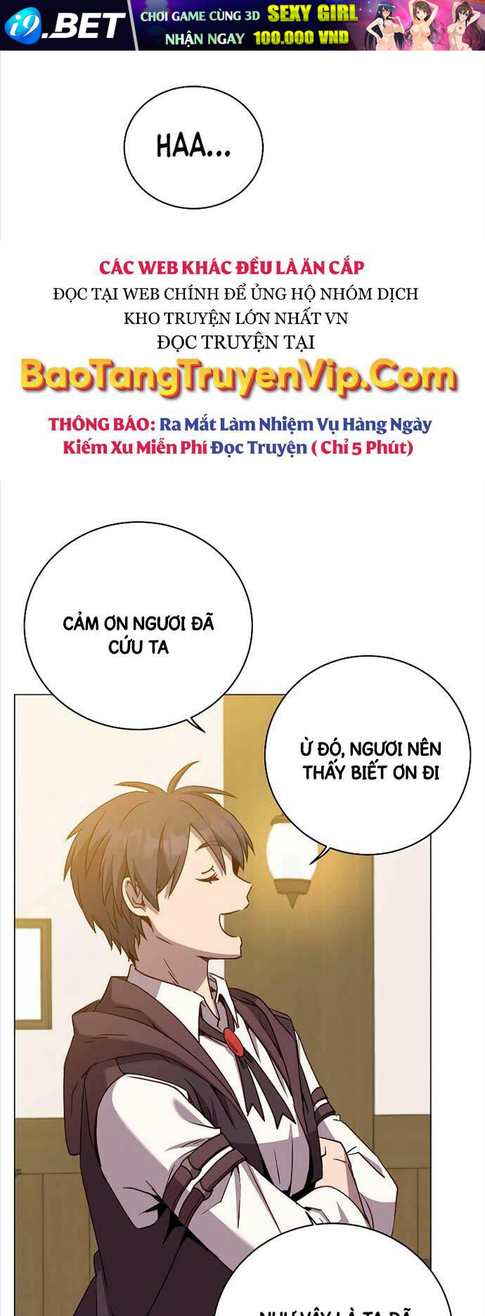 Anh Hùng Mạnh Nhất Trở Lại - Chapter 150 - Page 10