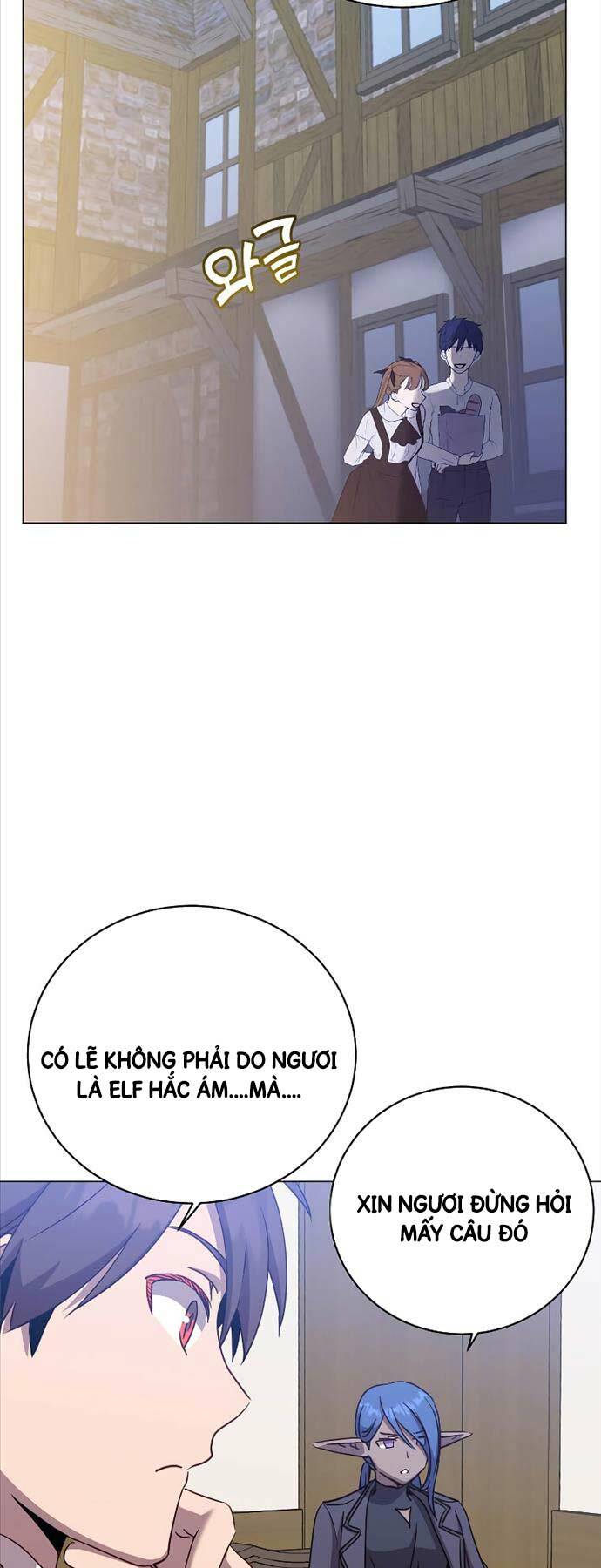 Anh Hùng Mạnh Nhất Trở Lại - Chapter 150 - Page 12