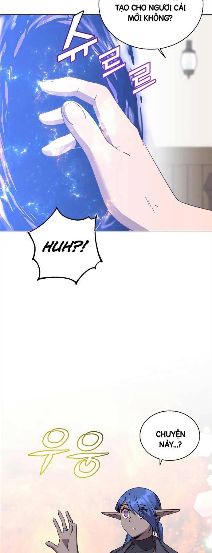 Anh Hùng Mạnh Nhất Trở Lại - Chapter 150 - Page 16