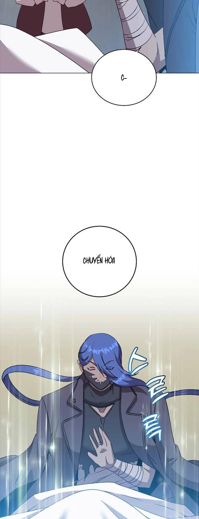 Anh Hùng Mạnh Nhất Trở Lại - Chapter 150 - Page 18