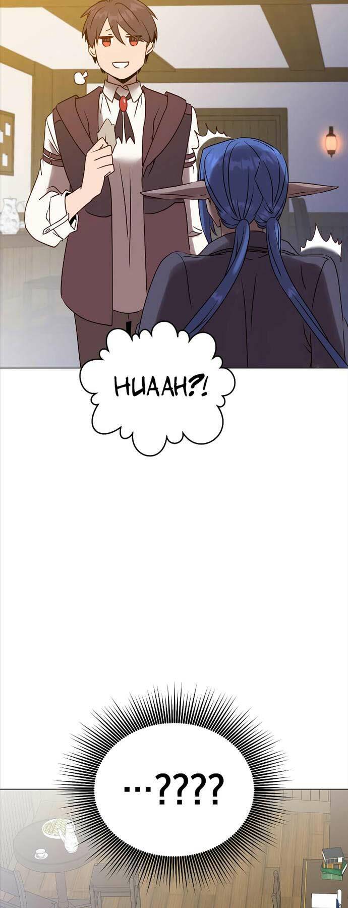 Anh Hùng Mạnh Nhất Trở Lại - Chapter 150 - Page 26