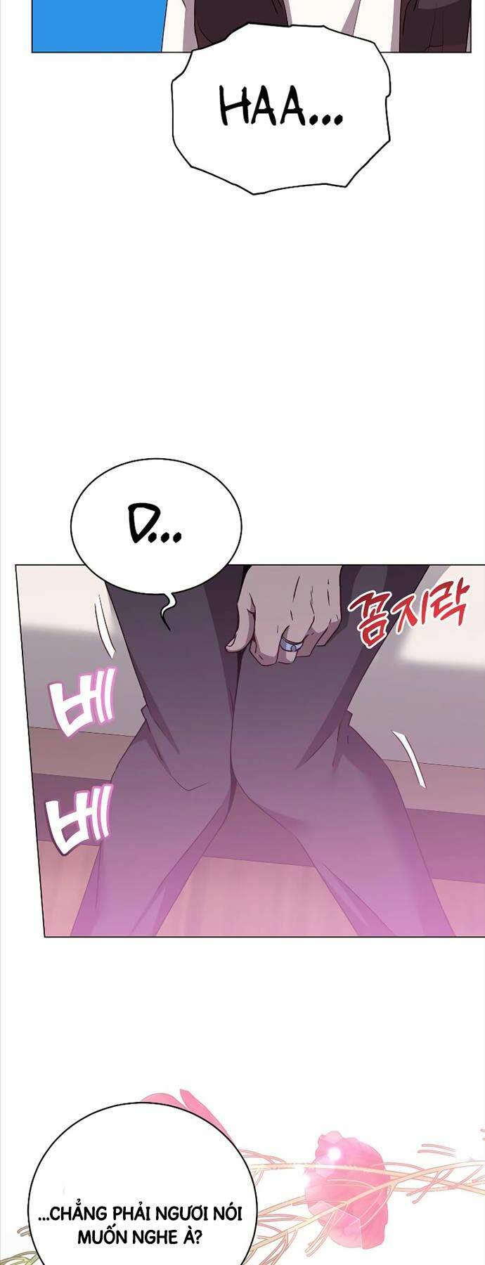 Anh Hùng Mạnh Nhất Trở Lại - Chapter 150 - Page 28