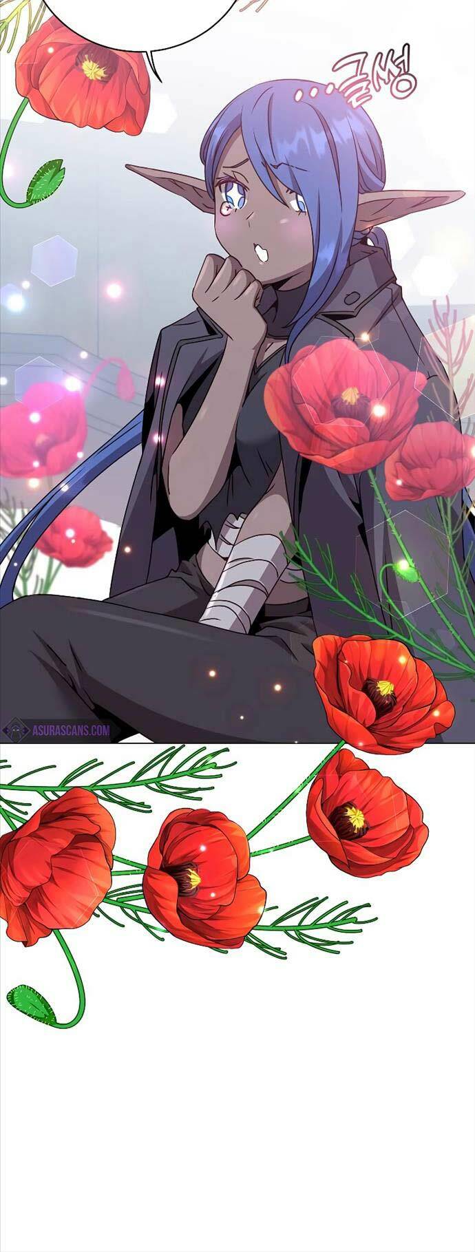 Anh Hùng Mạnh Nhất Trở Lại - Chapter 150 - Page 29