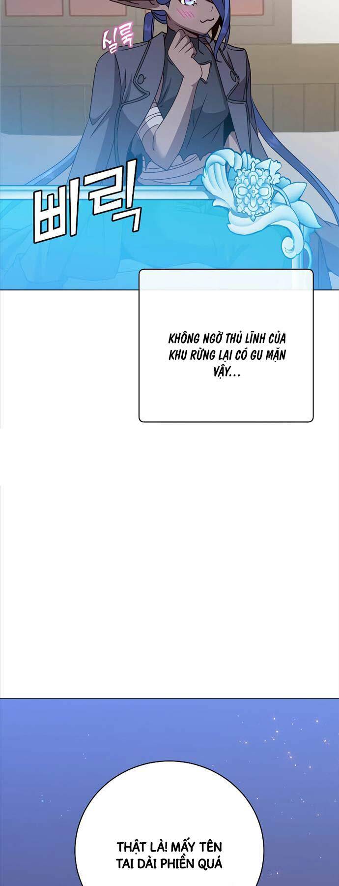 Anh Hùng Mạnh Nhất Trở Lại - Chapter 150 - Page 32