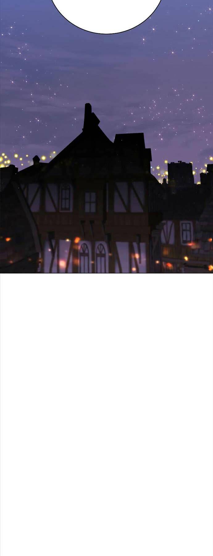 Anh Hùng Mạnh Nhất Trở Lại - Chapter 150 - Page 33