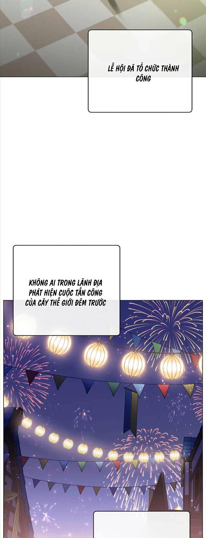 Anh Hùng Mạnh Nhất Trở Lại - Chapter 150 - Page 36