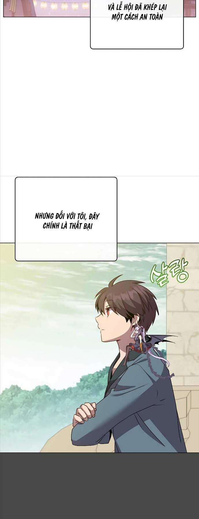 Anh Hùng Mạnh Nhất Trở Lại - Chapter 150 - Page 37