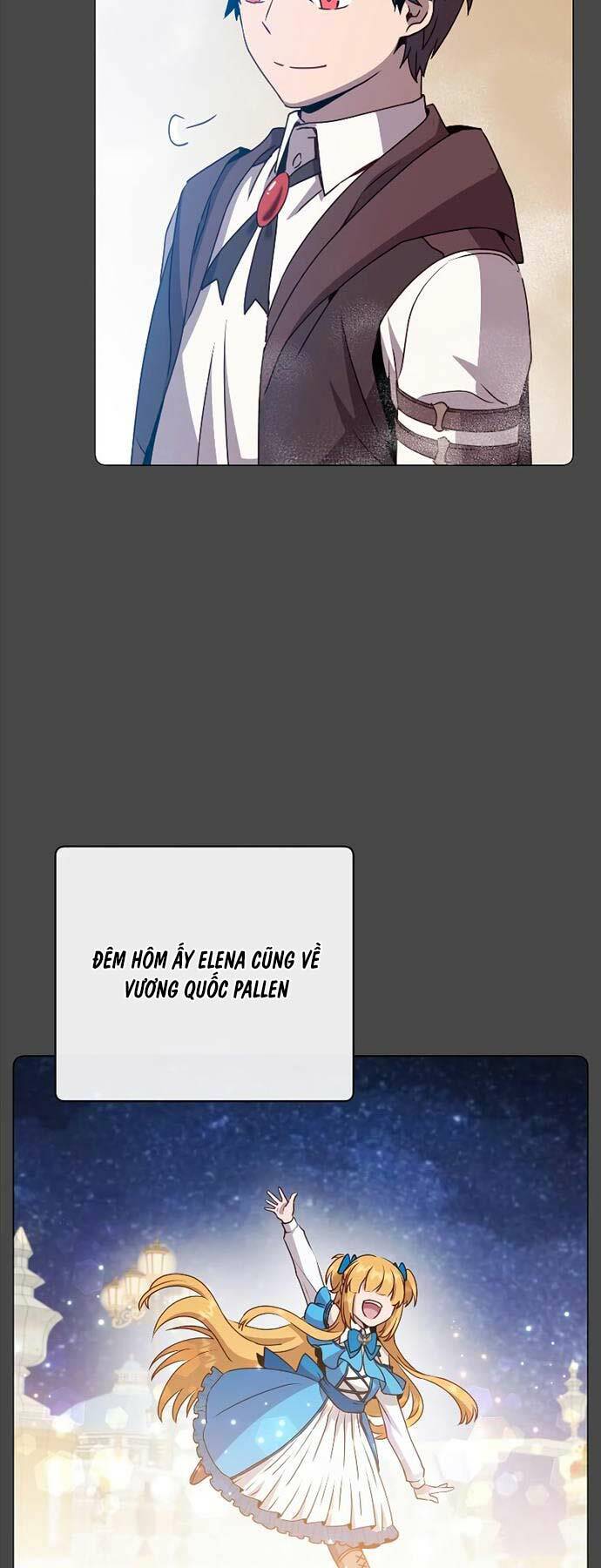 Anh Hùng Mạnh Nhất Trở Lại - Chapter 150 - Page 41