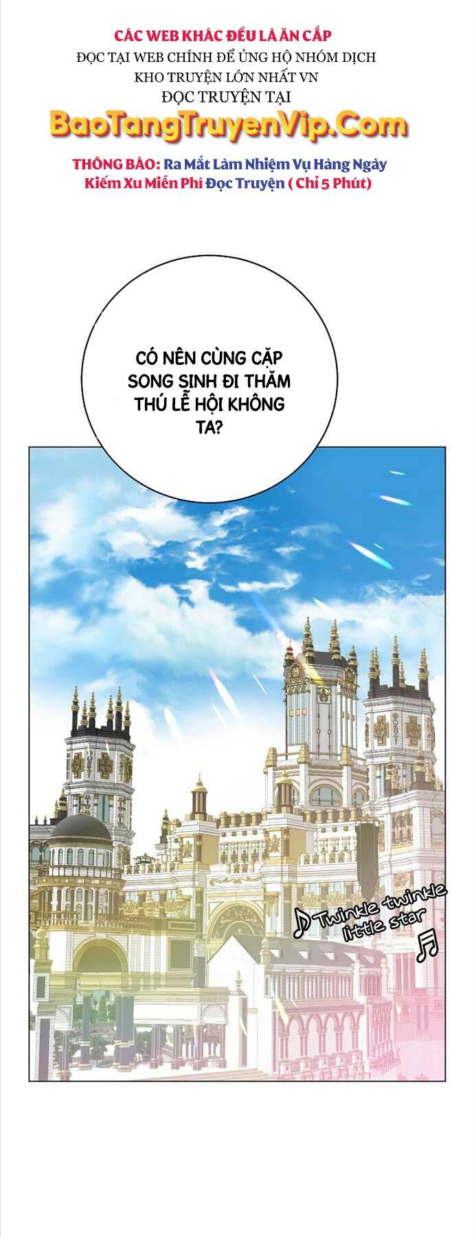 Anh Hùng Mạnh Nhất Trở Lại - Chapter 150 - Page 43