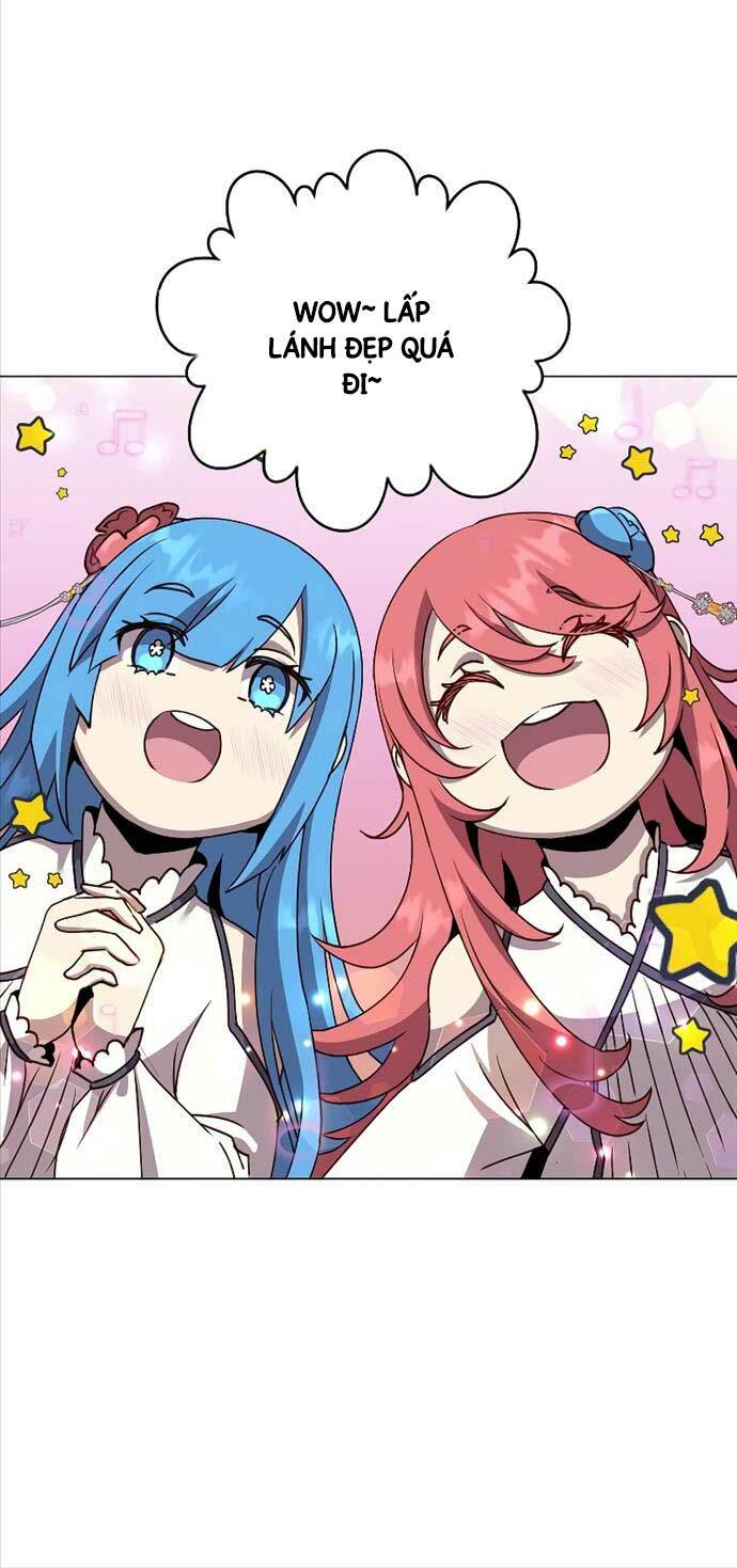 Anh Hùng Mạnh Nhất Trở Lại - Chapter 150 - Page 44