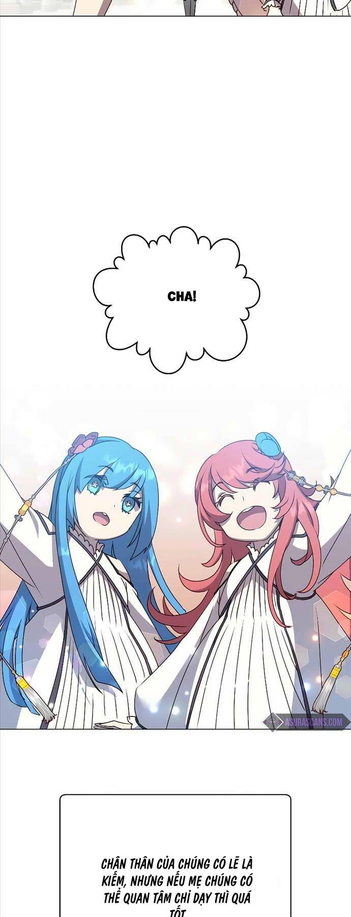 Anh Hùng Mạnh Nhất Trở Lại - Chapter 150 - Page 50