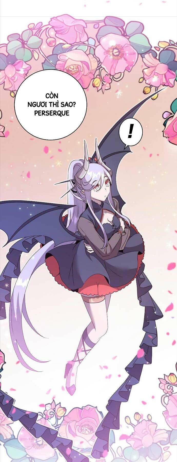 Anh Hùng Mạnh Nhất Trở Lại - Chapter 150 - Page 52