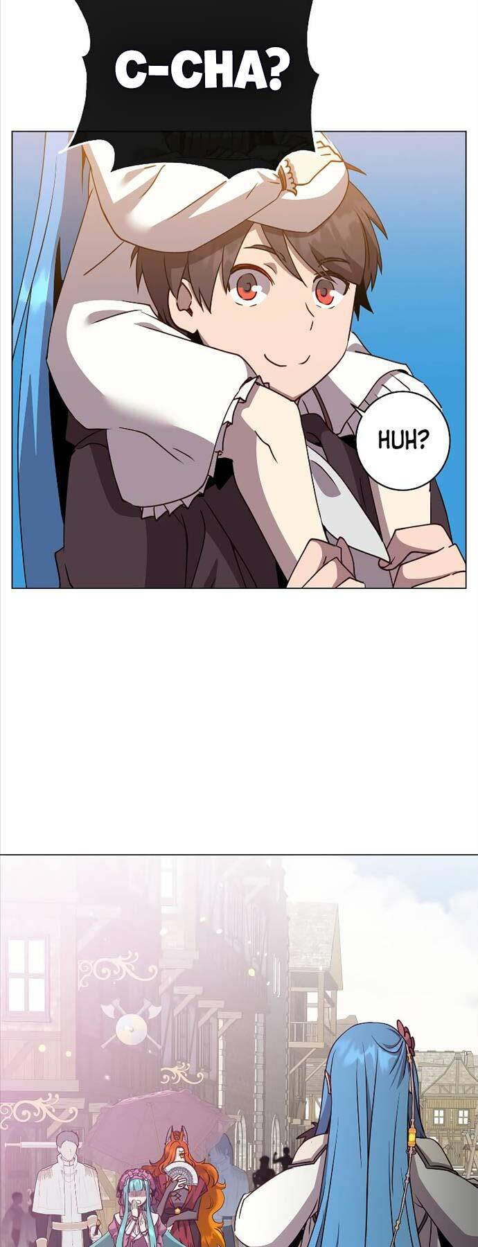 Anh Hùng Mạnh Nhất Trở Lại - Chapter 150 - Page 58