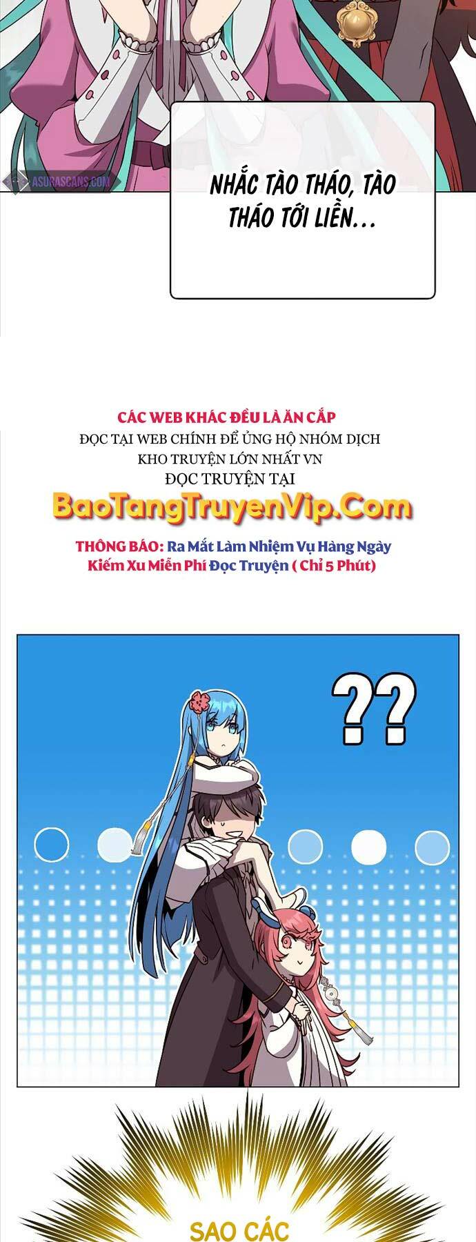 Anh Hùng Mạnh Nhất Trở Lại - Chapter 150 - Page 60