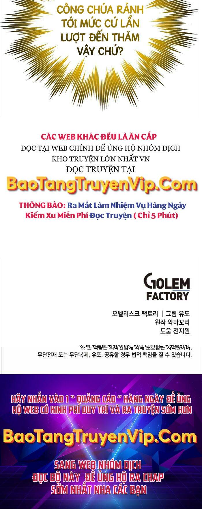 Anh Hùng Mạnh Nhất Trở Lại - Chapter 150 - Page 61