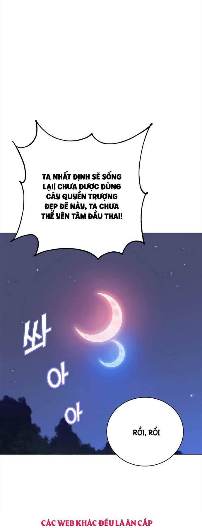 Anh Hùng Mạnh Nhất Trở Lại - Chapter 150 - Page 6