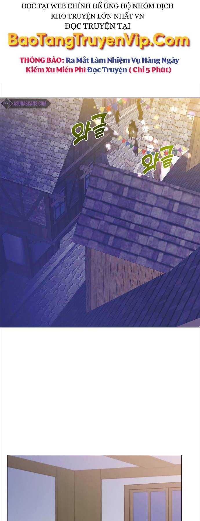 Anh Hùng Mạnh Nhất Trở Lại - Chapter 150 - Page 7