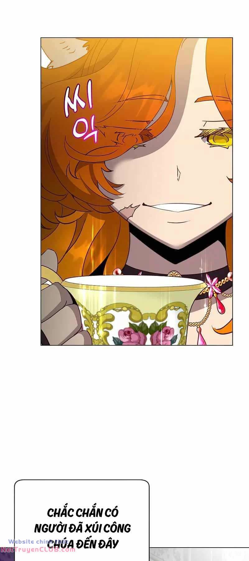 Anh Hùng Mạnh Nhất Trở Lại - Chapter 151 - Page 9