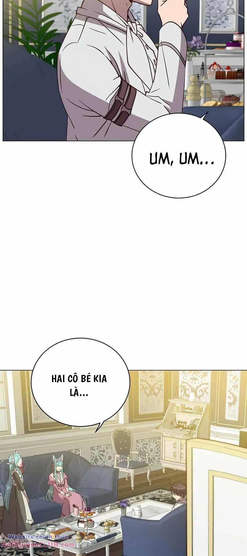 Anh Hùng Mạnh Nhất Trở Lại - Chapter 151 - Page 12