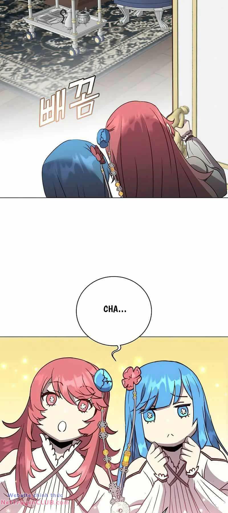 Anh Hùng Mạnh Nhất Trở Lại - Chapter 151 - Page 13