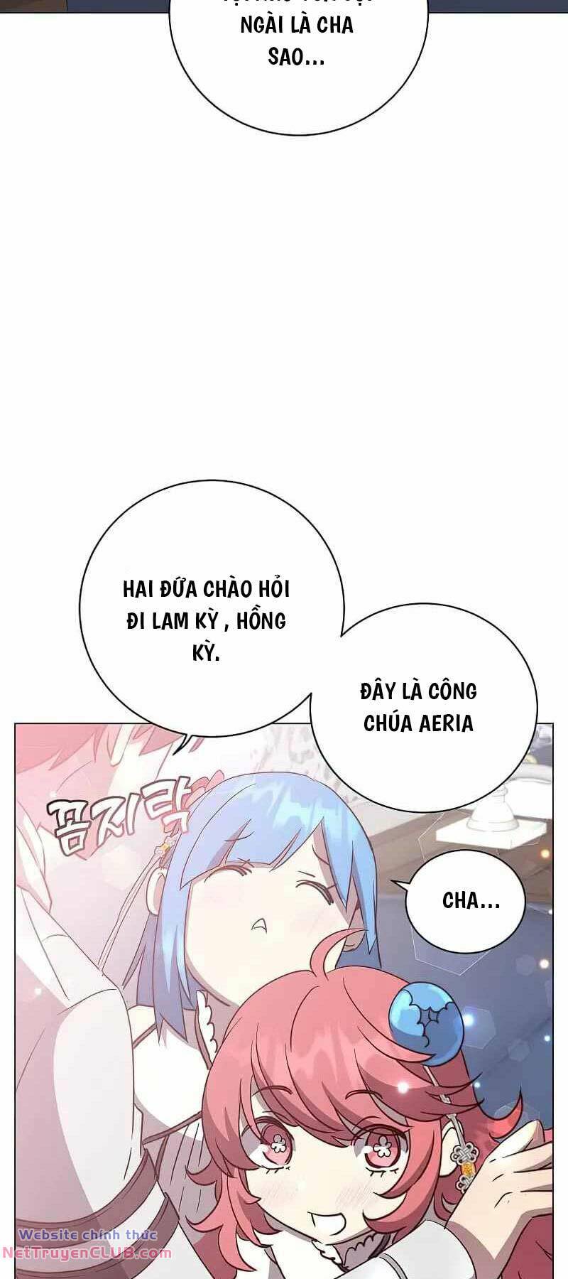 Anh Hùng Mạnh Nhất Trở Lại - Chapter 151 - Page 15