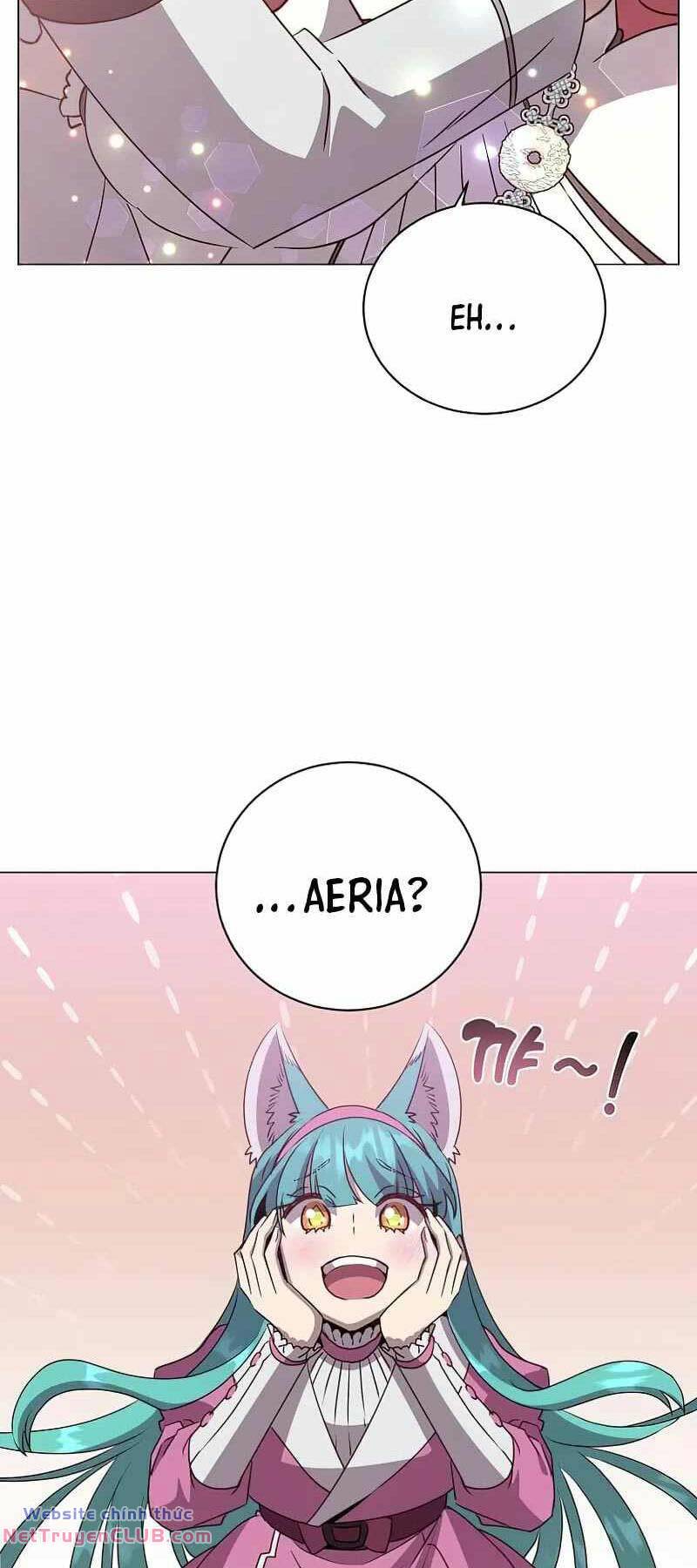 Anh Hùng Mạnh Nhất Trở Lại - Chapter 151 - Page 16