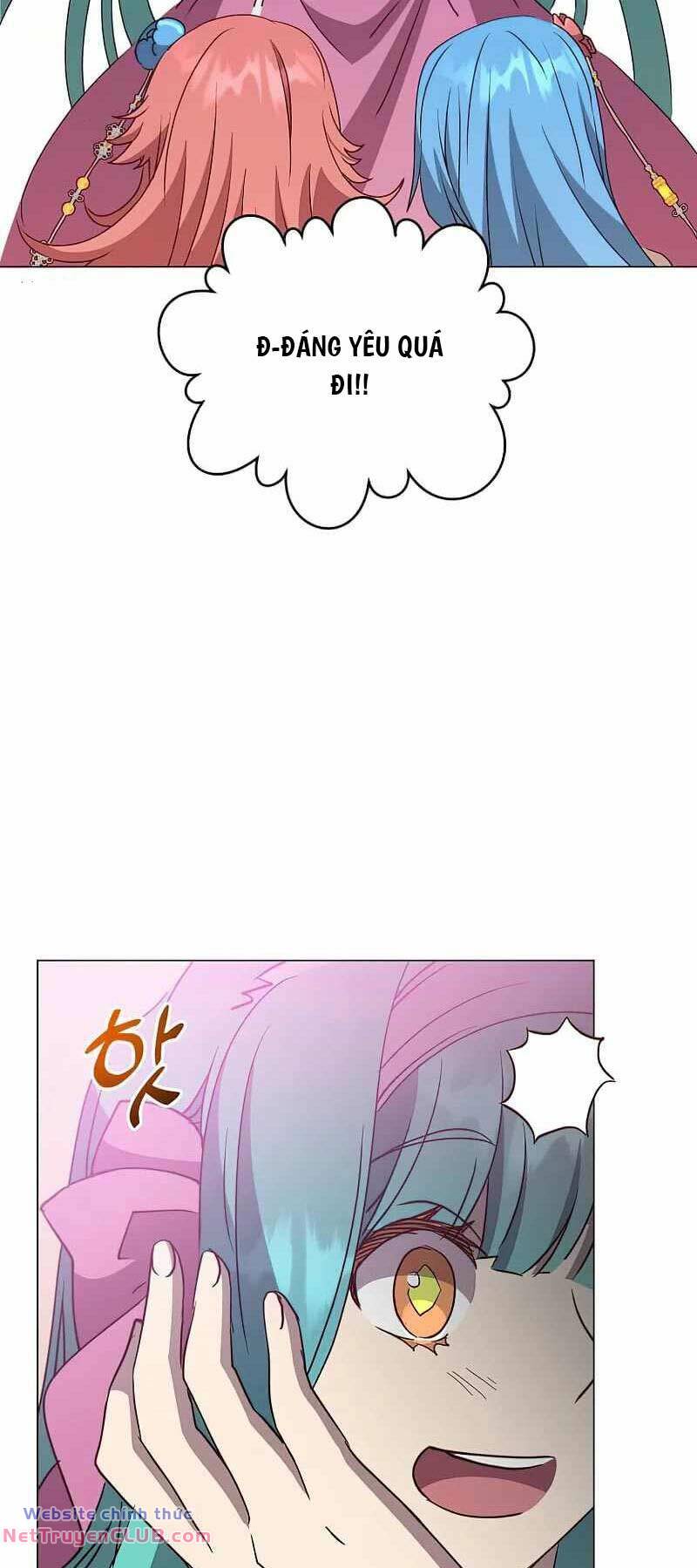 Anh Hùng Mạnh Nhất Trở Lại - Chapter 151 - Page 17