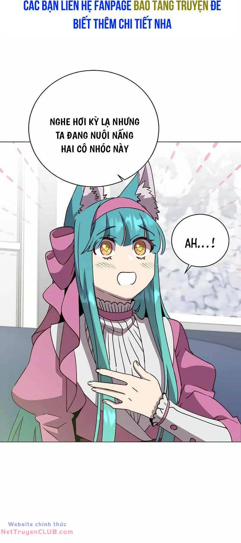 Anh Hùng Mạnh Nhất Trở Lại - Chapter 151 - Page 21