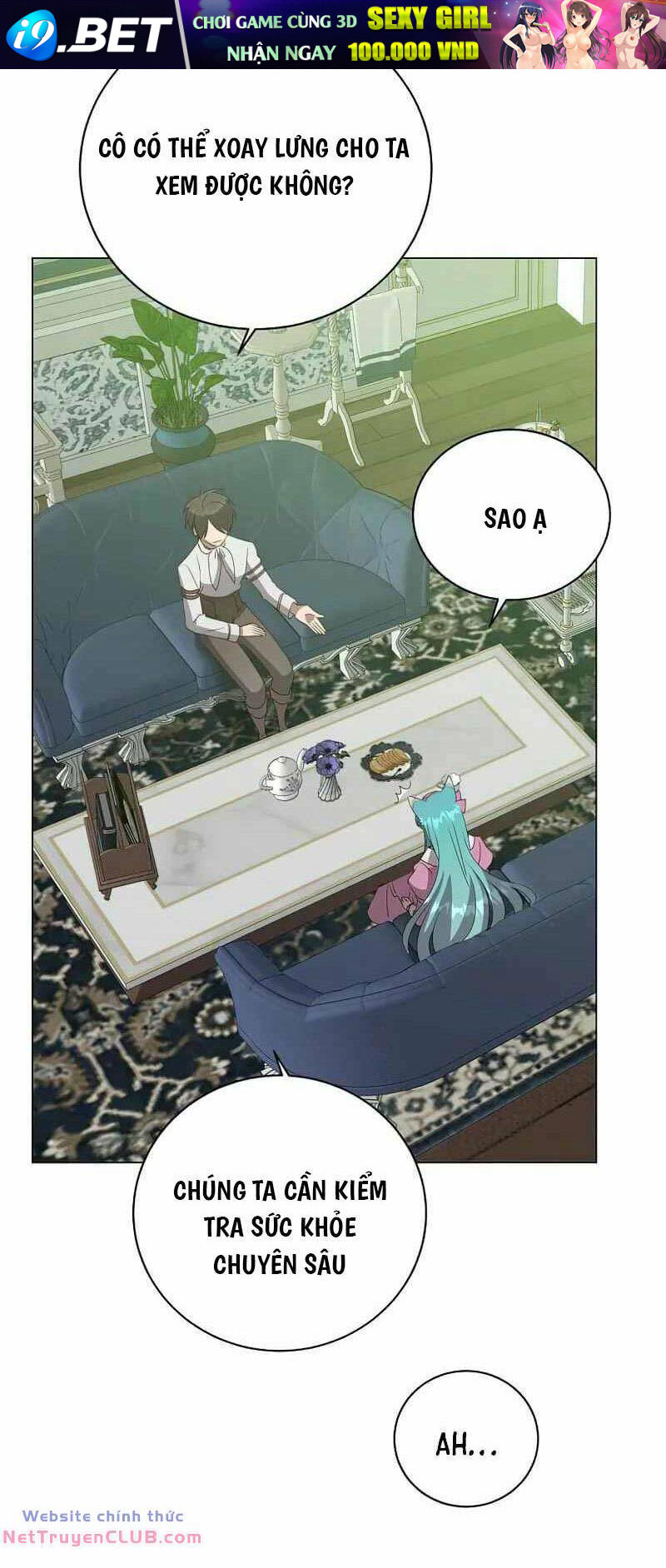 Anh Hùng Mạnh Nhất Trở Lại - Chapter 151 - Page 23