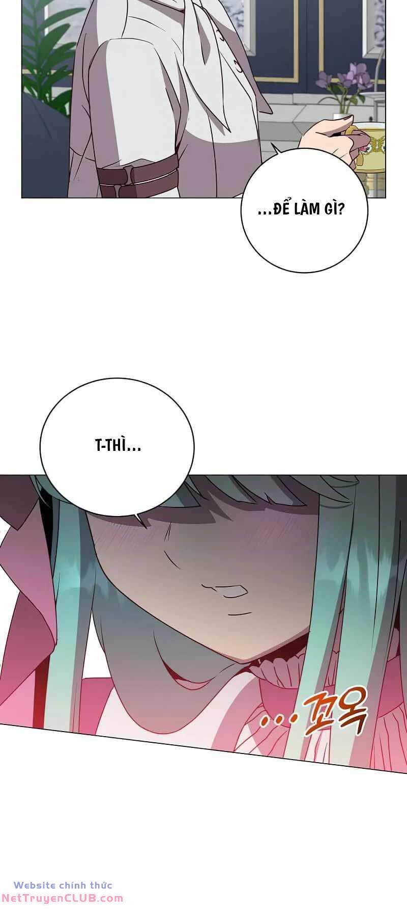 Anh Hùng Mạnh Nhất Trở Lại - Chapter 151 - Page 25