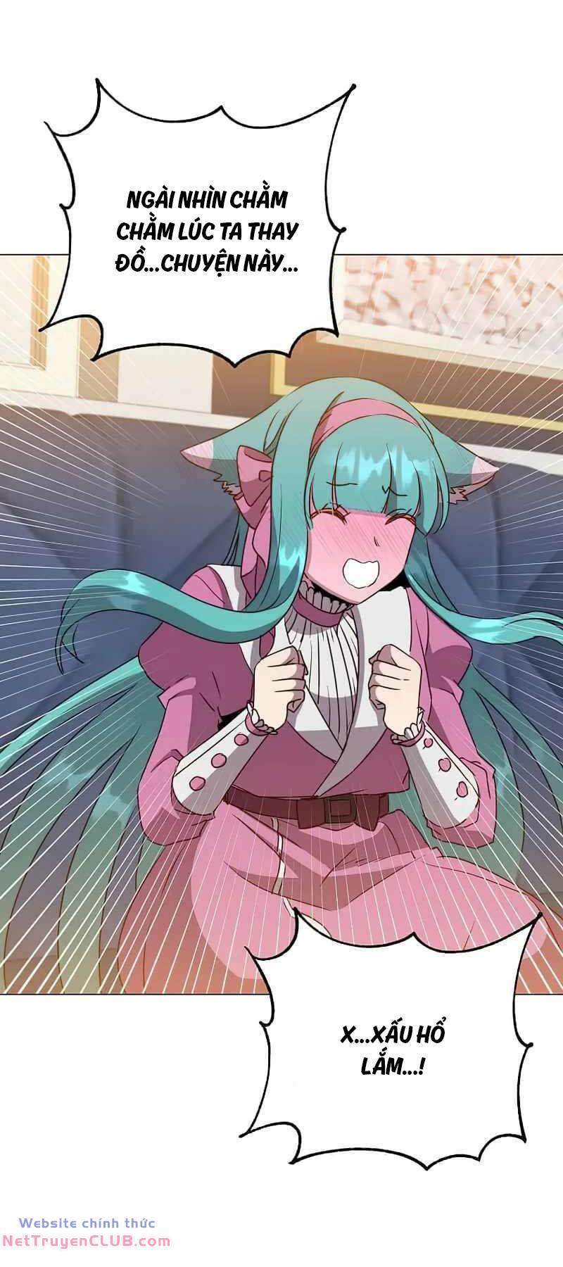 Anh Hùng Mạnh Nhất Trở Lại - Chapter 151 - Page 26